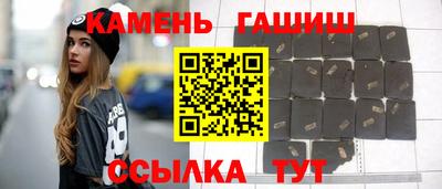 скорость mdpv Малоярославец