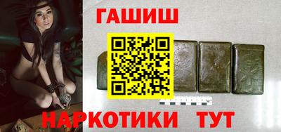 скорость mdpv Малоярославец
