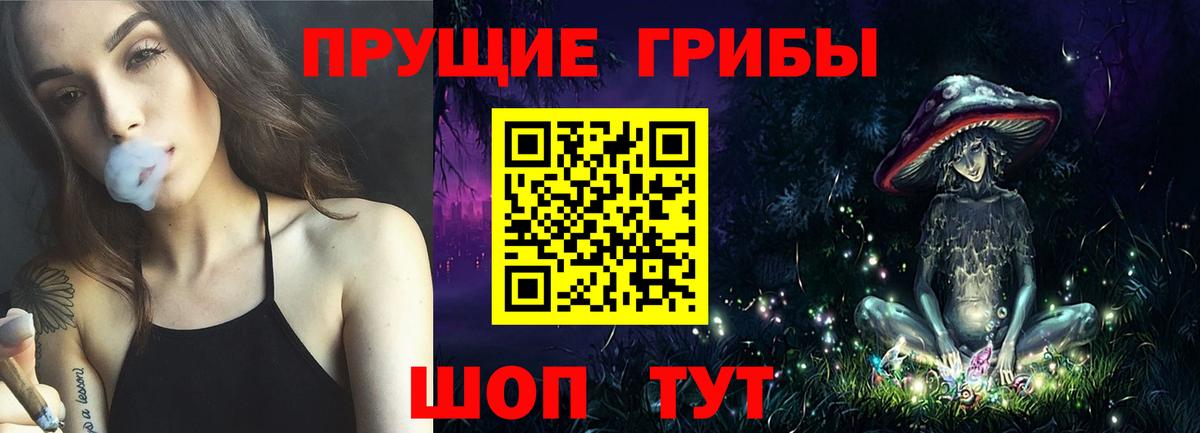 Псилоцибиновые грибы мицелий  Вход с VPN  Арзамас  Галлюциногенные грибы GOLDEN TEACHER 